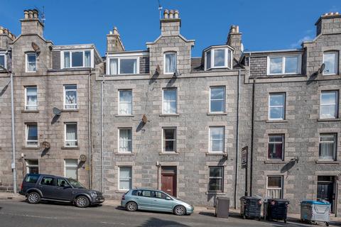 1 bedroom flat for sale, Esslemont Avenue, Aberdeen, AB25