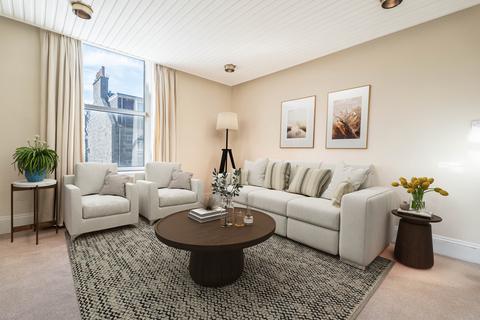 1 bedroom flat for sale, Esslemont Avenue, Aberdeen, AB25