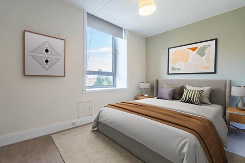 1 bedroom flat for sale, Esslemont Avenue, Aberdeen, AB25