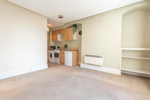 1 bedroom flat for sale, Esslemont Avenue, Aberdeen, AB25