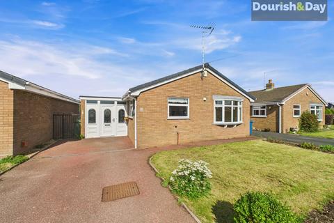 Magnolia Close, Stafford ST18
