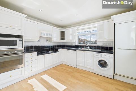 undefined, Magnolia Close, Stafford ST18