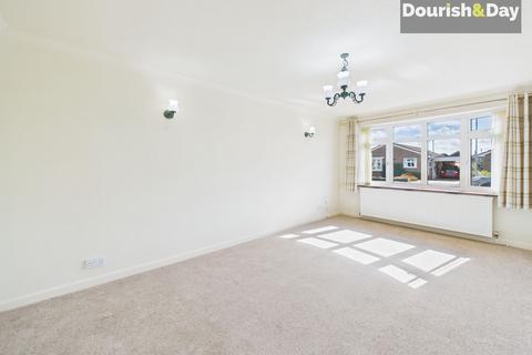 undefined, Magnolia Close, Stafford ST18
