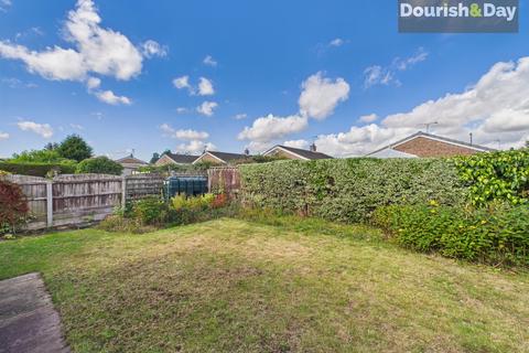 undefined, Magnolia Close, Stafford ST18