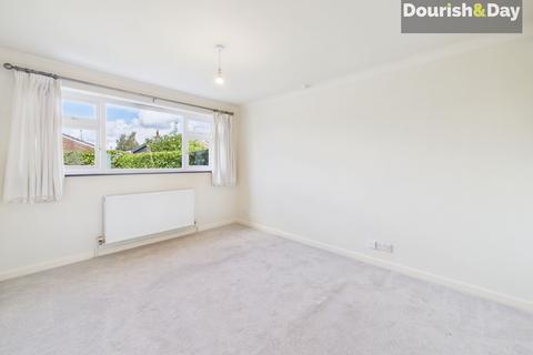 undefined, Magnolia Close, Stafford ST18