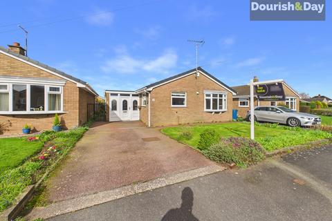 undefined, Magnolia Close, Stafford ST18