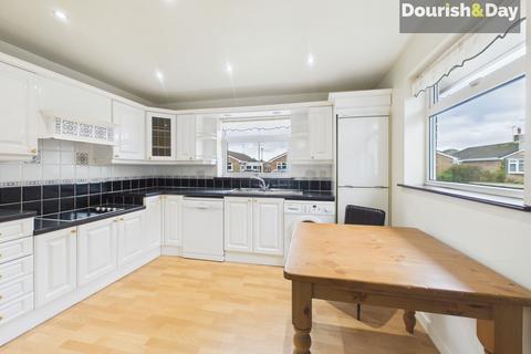 undefined, Magnolia Close, Stafford ST18