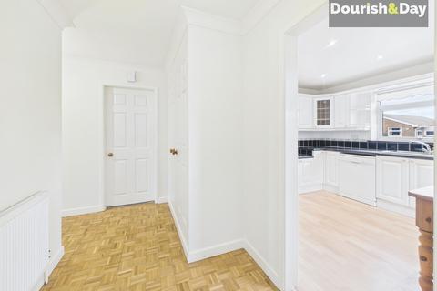 undefined, Magnolia Close, Stafford ST18