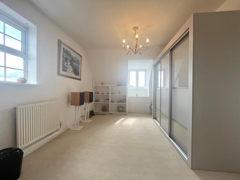 Picture No. 32