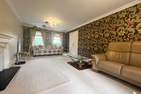 undefined, Hirdemonsway, Shirley, Solihull, West Midlands, B90