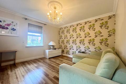 6 bedroom detached house to rent, Hirdemonsway, Shirley, Solihull, West Midlands, B90