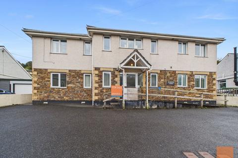 2 bedroom apartment for sale, Portreath