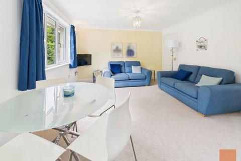 2 bedroom apartment for sale, Portreath