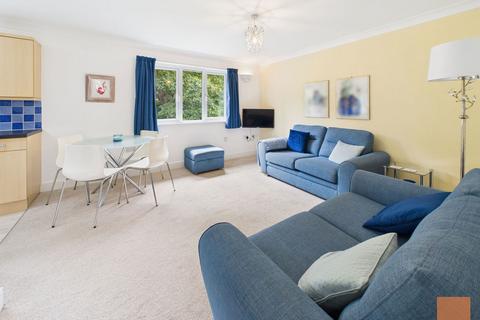 2 bedroom apartment for sale, Portreath