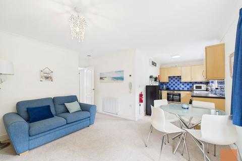 2 bedroom apartment for sale, Portreath