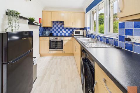 2 bedroom apartment for sale, Portreath
