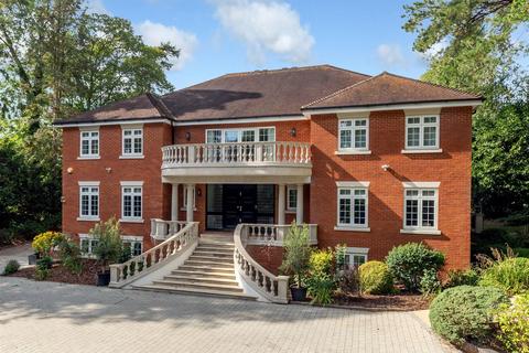 undefined, Harmer Green Lane, Welwyn