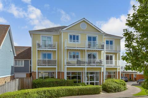 undefined, Higham Avenue, Snodland, Kent