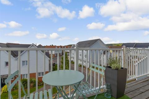 undefined, Higham Avenue, Snodland, Kent