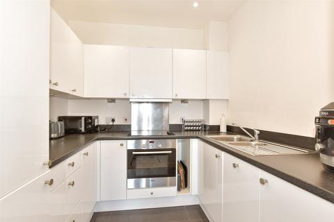 undefined, 8 Higham Avenue, Snodland ME6