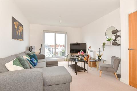 undefined, 8 Higham Avenue, Snodland ME6
