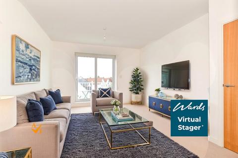 undefined, 8 Higham Avenue, Snodland ME6