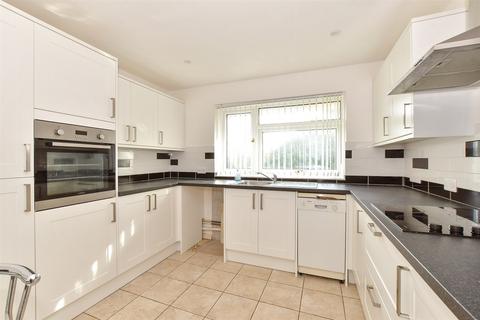 undefined, Howard Road, Shanklin, Isle of Wight