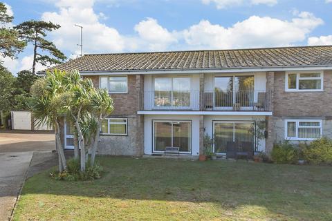 undefined, Craigmore Court, Shanklin PO37