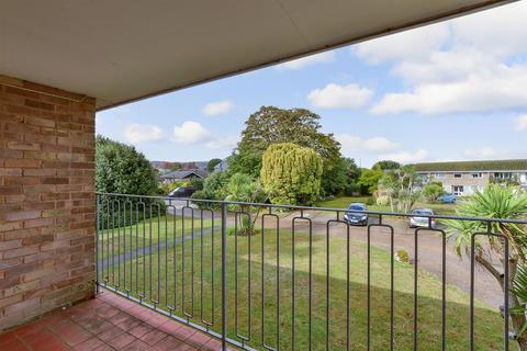 undefined, Craigmore Court, Shanklin PO37