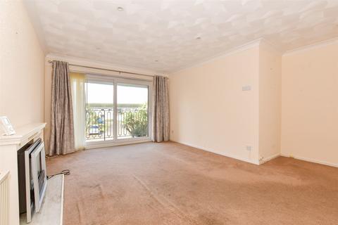 undefined, Craigmore Court, Shanklin PO37