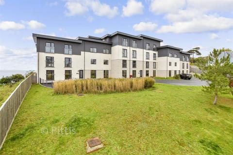 1 bedroom ground floor flat for sale, Grange Road, Sandown, Isle of Wight