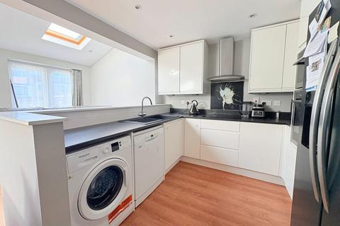 undefined, Coverdale, Hemel Hempstead, HP2