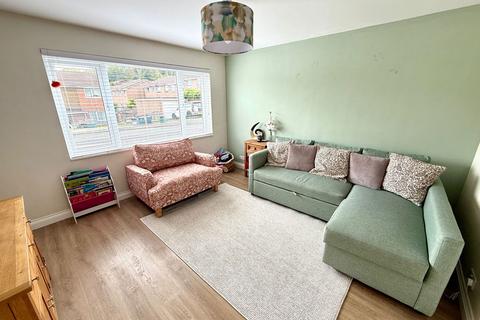 3 bedroom detached house for sale, Woodleigh Road, Newton Abbot TQ12