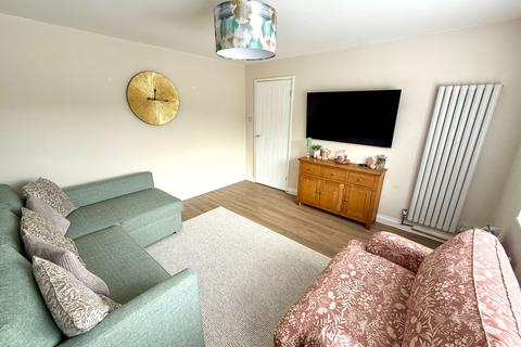3 bedroom detached house for sale, Woodleigh Road, Newton Abbot TQ12