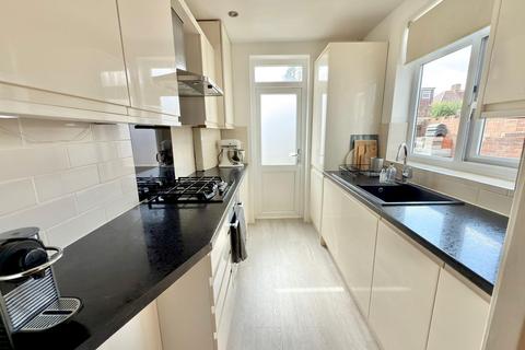 3 bedroom semi-detached house for sale, St. Edmunds Drive, Stanmore HA7