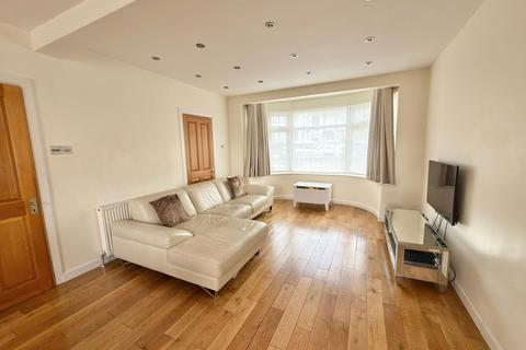 3 bedroom semi-detached house for sale, St. Edmunds Drive, Stanmore HA7