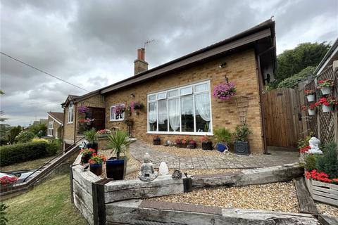 undefined, Spring Hill, Bedford MK44