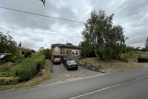 undefined, Spring Hill, Bedford MK44