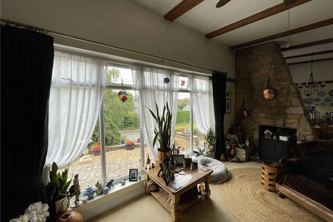 undefined, Spring Hill, Bedford MK44
