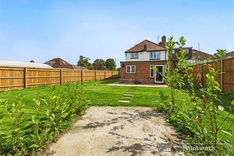 3 bedroom detached house for sale, Church Road, Earley, Reading, Berkshire, RG6