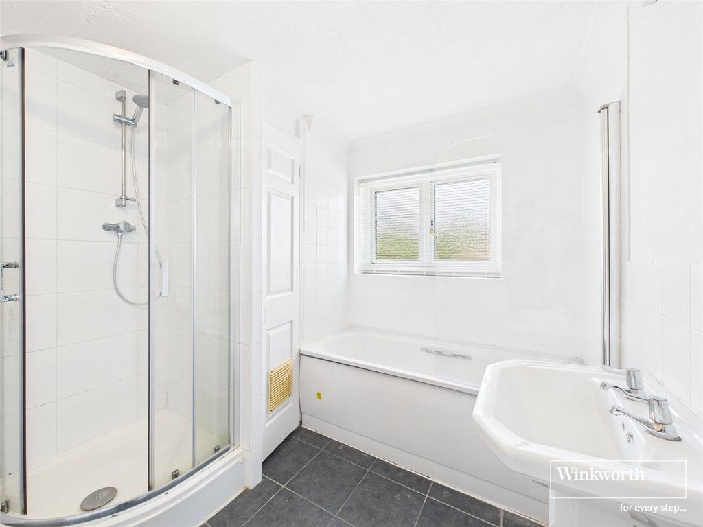 Picture No. 12