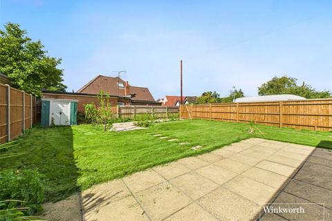 3 bedroom detached house for sale, Church Road, Earley, Reading, Berkshire, RG6