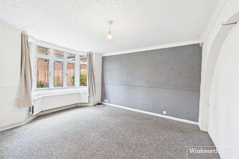 3 bedroom detached house for sale, Church Road, Earley, Reading, Berkshire, RG6