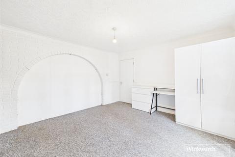 3 bedroom detached house for sale, Church Road, Earley, Reading, Berkshire, RG6
