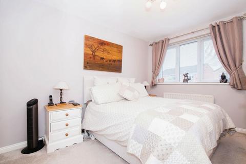 undefined, Edinburgh Drive, Bedlington NE22