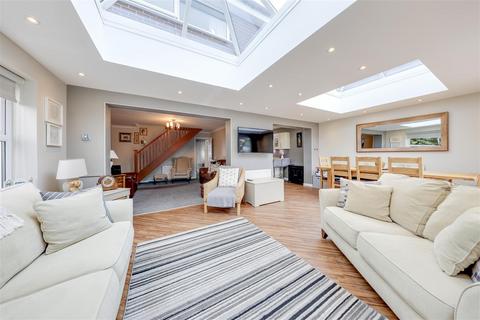 4 bedroom detached house for sale, Greave Close, Constable Lee, Rossendale