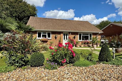 undefined, Nunton Drove, Nunton, Salisbury, Wiltshire, SP5