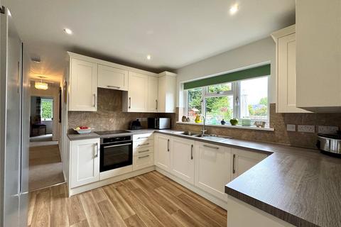undefined, Nunton Drove, Nunton, Salisbury, Wiltshire, SP5