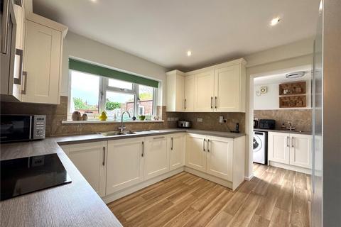 undefined, Nunton Drove, Nunton, Salisbury, Wiltshire, SP5