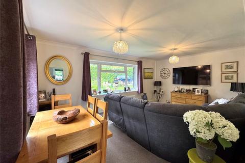 undefined, Nunton Drove, Nunton, Salisbury, Wiltshire, SP5